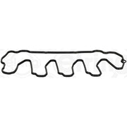 Elring Cylinder Head Cover Gasket