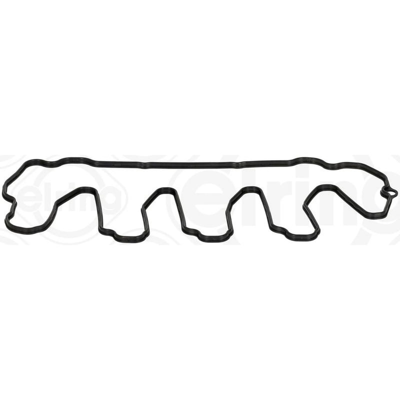 Elring Cylinder Head Cover Gasket