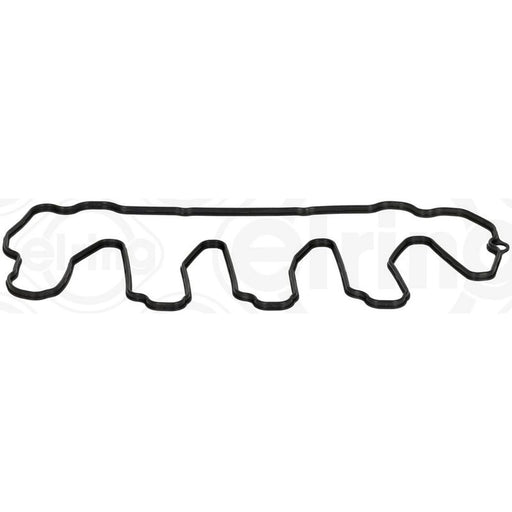 Elring Cylinder Head Cover Gasket 795.260