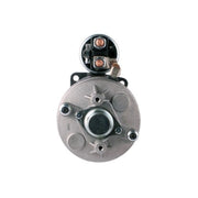 Hella Starter Motor 24V 4kW 9 Teeth fits Iveco Mk 1983-1991