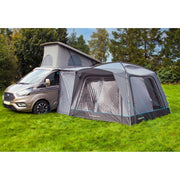 Outdoor Revolution Cayman DT (255-305) 2025 Driveaway Awning Outdoor Revolution - Dynamic Drive