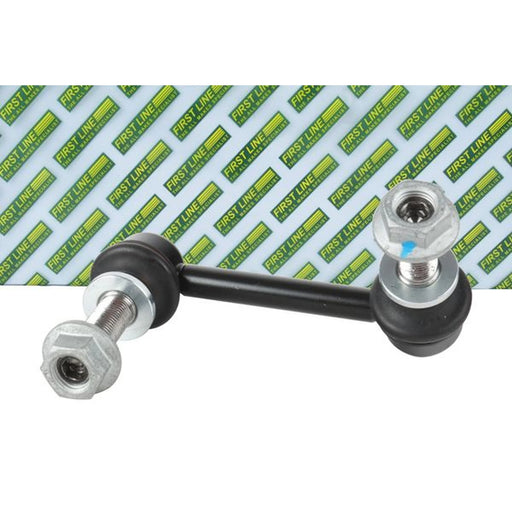 First Line Stabiliser Bar Link Coupling Rod fits Nissan Qashqai III 2021-2025