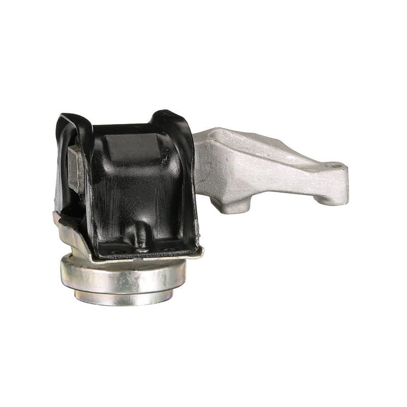 Gates Engine Mount Mounting Right fits Citroën C4 2004-2011 2.0