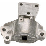 Gates Engine Mount Mounting Right fits Citroën Nemo 2010 on 1.3