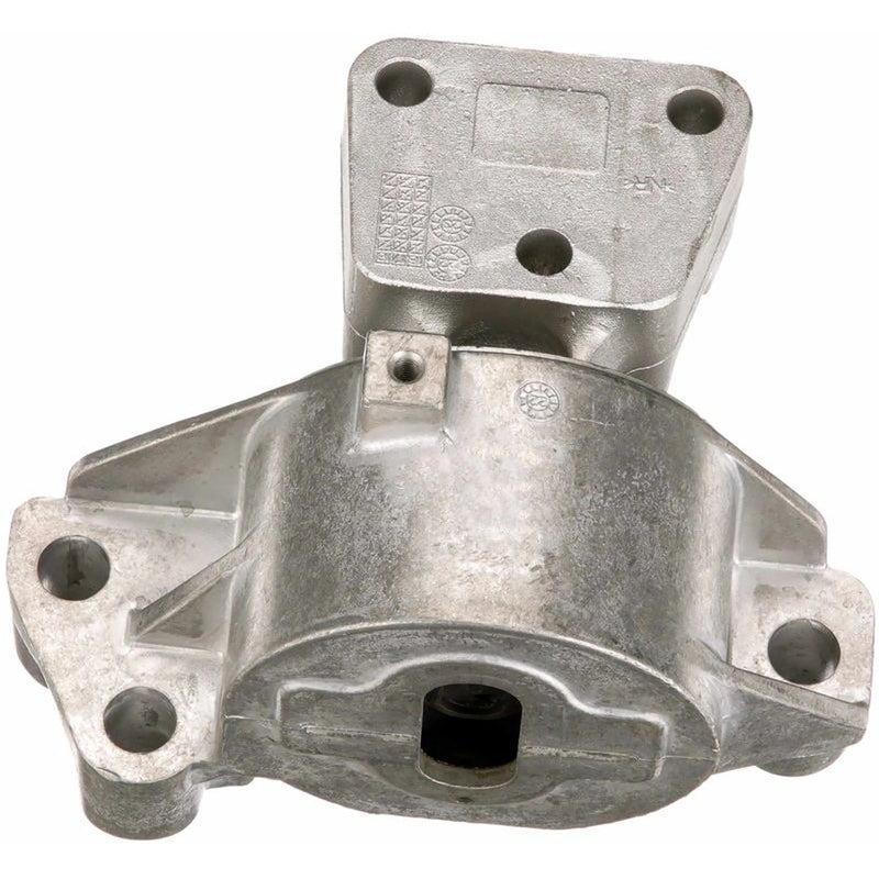 Gates Engine Mount Mounting Right fits Citroën Nemo 2010 on 1.3