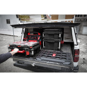 Milwaukee Packout Compact Mounting Plate 4932480621 Milwaukee - Dynamic Drive