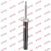 KYB Shock Absorber Damper Strut Front Right fits BMW 5 2004-2010