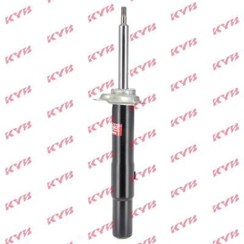 KYB Shock Absorber Damper Strut Front Right fits BMW 5 2004-2010