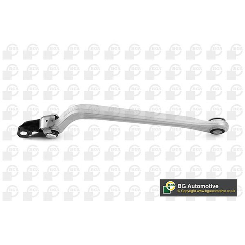 BGA Control/Trailing Arm Rear Right fits Mercedes-Benz Cls 2004-2010