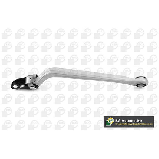 BGA Control/Trailing Arm Rear Right TRC5625