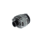 Bosch Car Alternator 12V