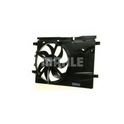 Mahle Engine Cooling Fan CFF 424 000P