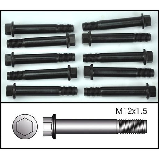 Juratek Brake Pad Accessory Fitting Kit