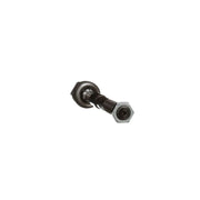 Delphi Stabiliser Drop Link Front fits Jeep Grand Cherokee 2013 on 3.0 5.7