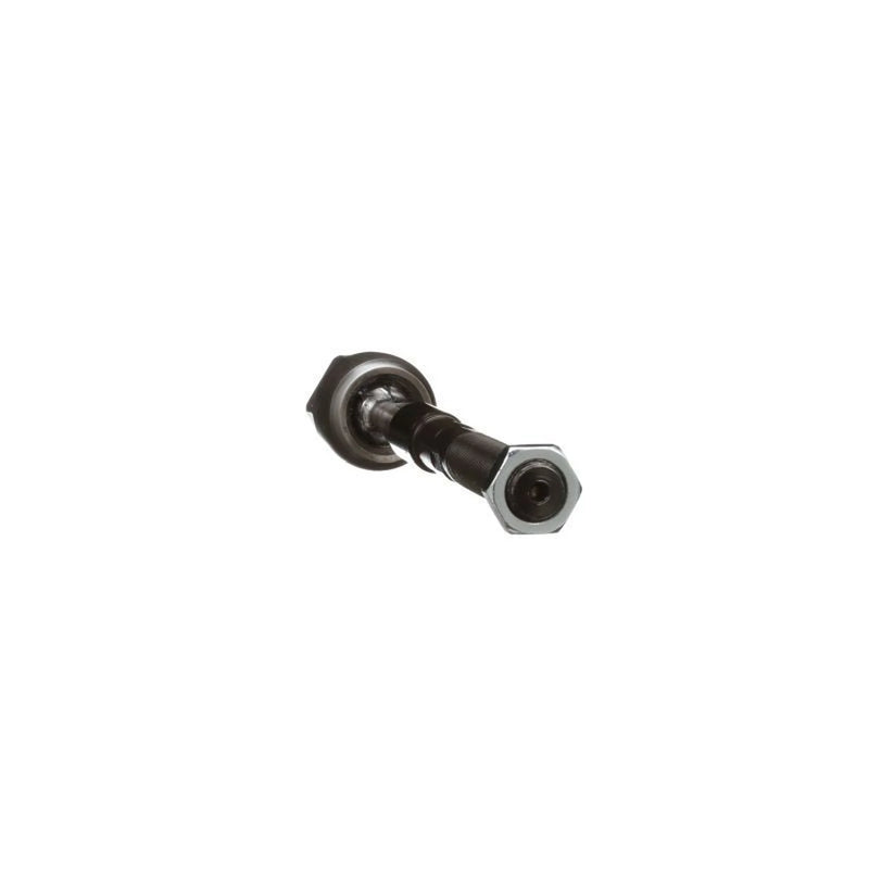 Delphi Stabiliser Drop Link Front fits Jeep Grand Cherokee 2013 on 3.0 5.7