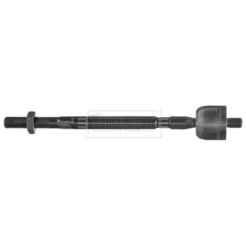 Borg & Beck Stabiliser Drop Link BTR5029