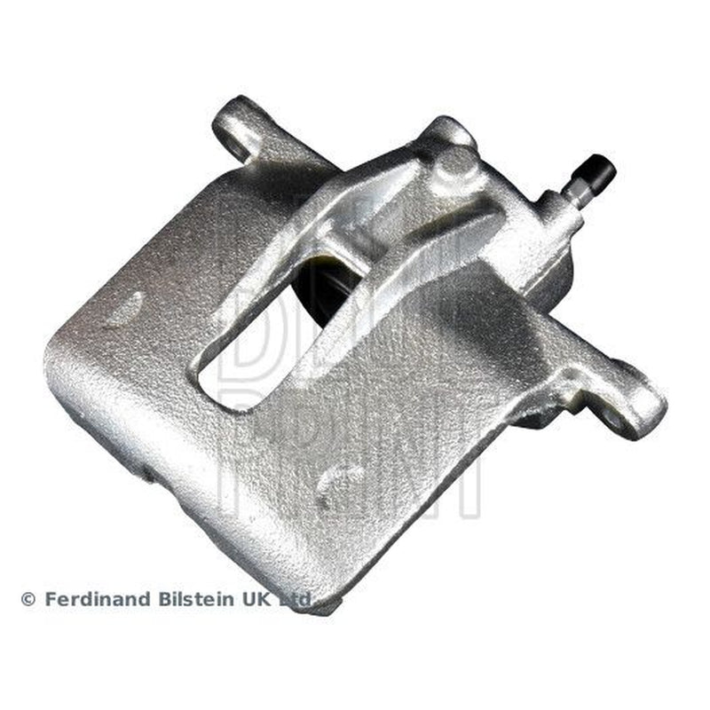 Blue Print Brake Caliper Assembly Front Left fits Toyota Corolla 2001-2008