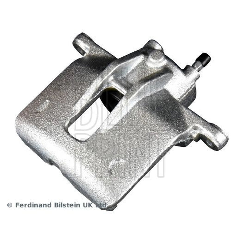 Blue Print Brake Caliper Assembly Front Left ADBP450108