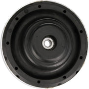 Gates both sides Suspension Strut Support Mount SUS1568