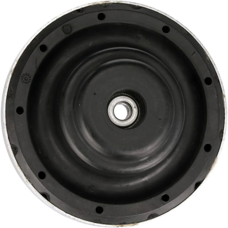 Gates both sides Suspension Strut Support Mount SUS1568