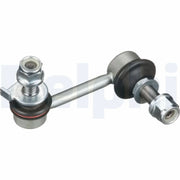 Delphi Stabiliser Bar Link Coupling Rod Front Right fits Nissan 350Z 2002-2008