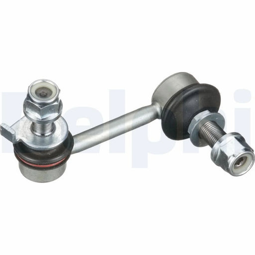 Delphi Stabiliser Bar Link Coupling Rod Front Right TC5554