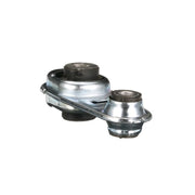 Gates Engine Mount Mounting Lower fits Nissan Qashqai II 2018 on 1.3 1.5
