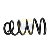 NAPA 2 x Suspension Springs fits Mini Mini 2001-2006
