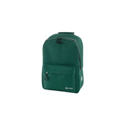 Outwell Cormorant Backpack Cooler 8 Hour Insulation