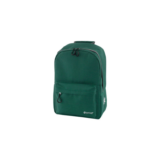 Outwell Cormorant Backpack Cooler 8 Hour Insulation