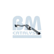 BM Catalysts Homologated Diesel Cat fits Citroën Xsara 1998-2005 1.9