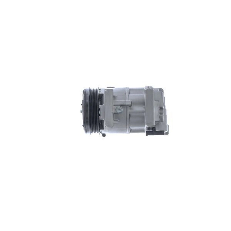 Mahle Air Conditioning Compressor fits Alfa Romeo Giulietta 2010-2020 1.4