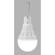 Sealey Rechargeable 3W SMD LED Bulb Sealey  - Dynamic Drive