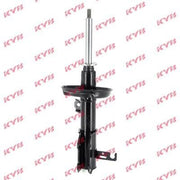 KYB Shock Absorber Damper Strut Front Right fits Opel Astra J 2009-2018