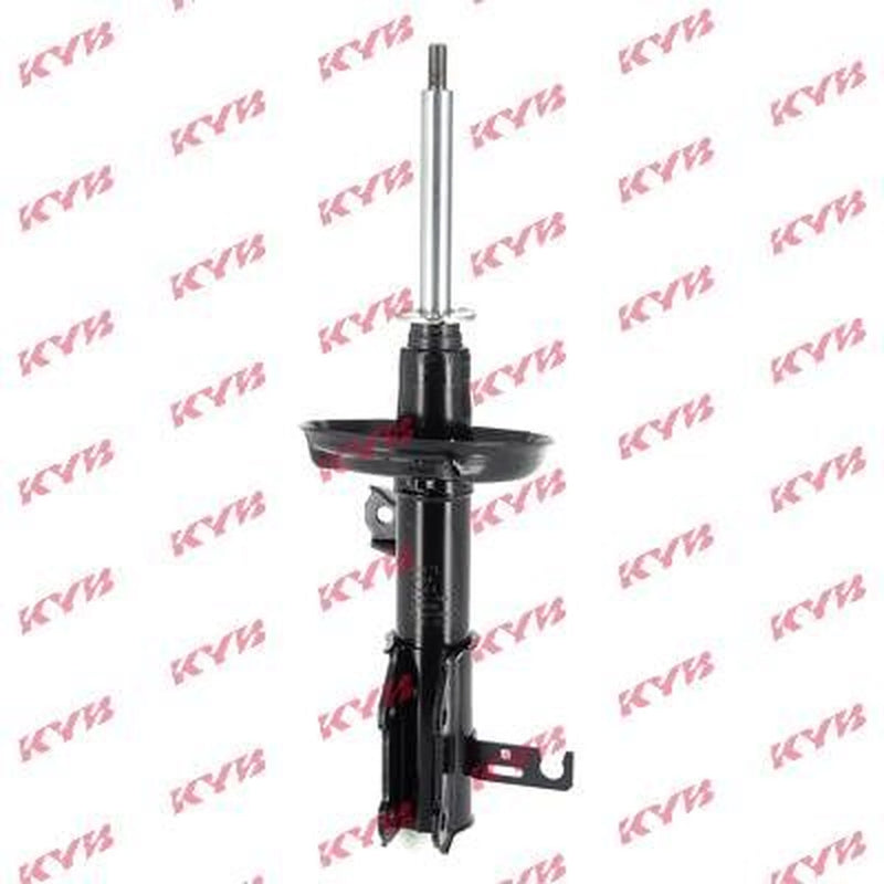 KYB Shock Absorber Damper Strut Front Right fits Opel Astra J 2009-2018