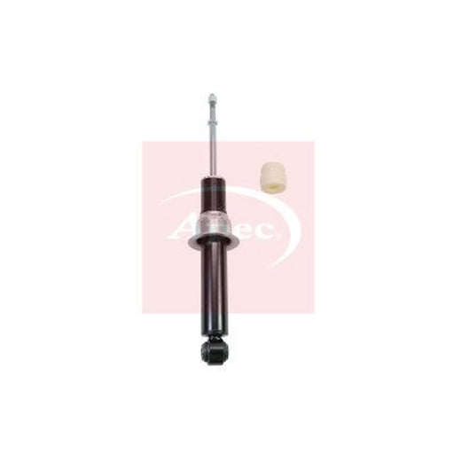 Apec Shock Absorber Damper Strut Rear Right ASA1231