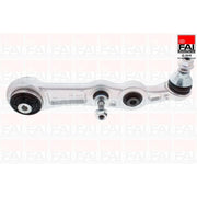 FAI Control/Trailing Arm SS9474