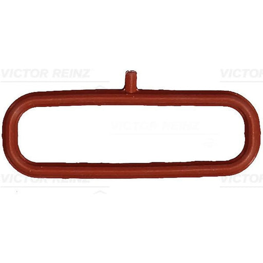 Victor Reinz Intake Manifold Gasket Thick 71-18073-00