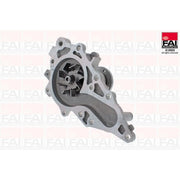 FAI Engine Cooling Water Pump WP6526