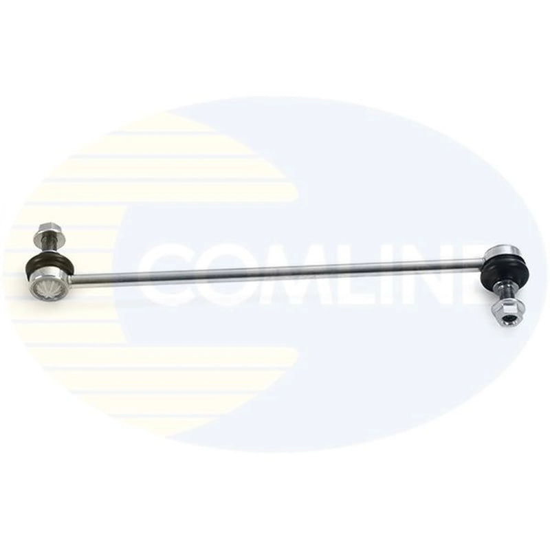 Comline Stabiliser Bar Link Coupling Rod fits Citroën Dispatch III 2016-2025