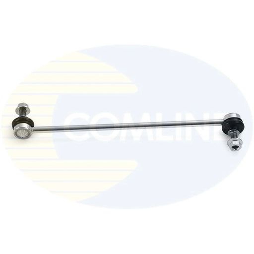 Comline Stabiliser Bar Link Coupling Rod CSL7404
