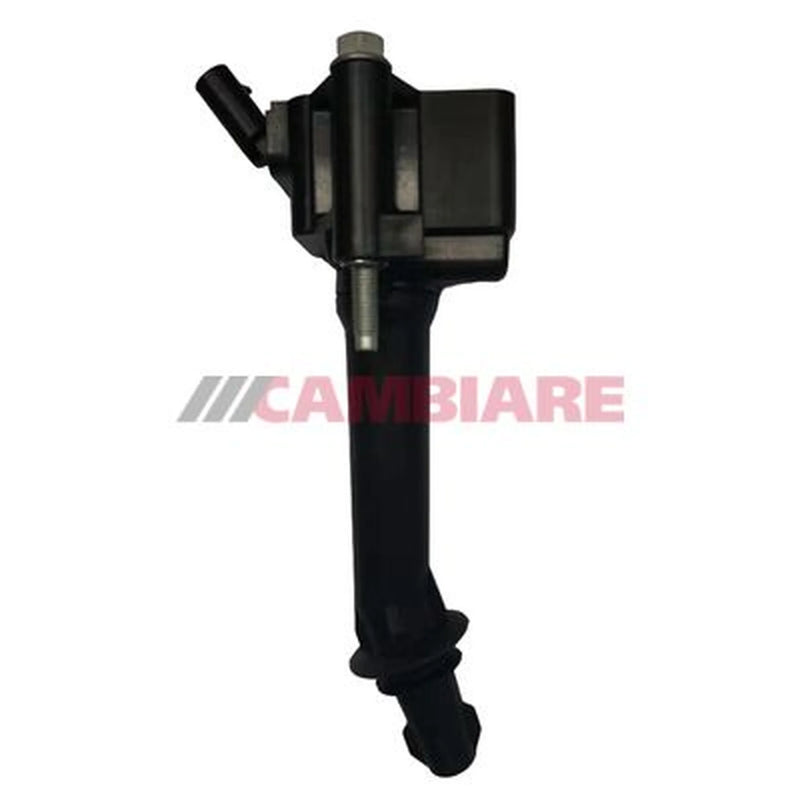 Cambiare Ignition Coil Pack fits Opel Astra J 2012-2018 1.6