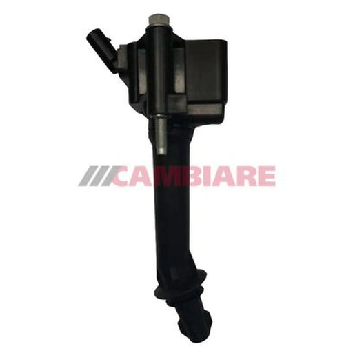 Cambiare Ignition Coil Pack fits Opel Astra J 2012-2018 1.6