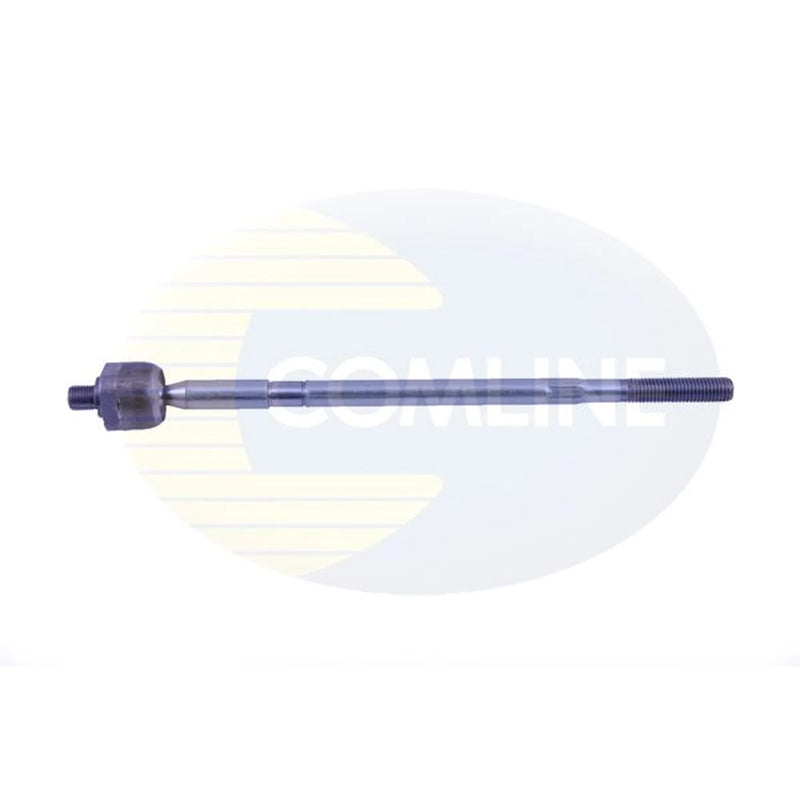 Comline Stabiliser Drop Link fits Ford Focus I 1998-2005 1.4 1.6 1.8 2.0