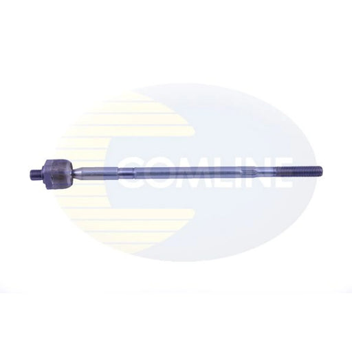 Comline Stabiliser Drop Link fits Ford Focus I 1998-2005 1.4 1.6 1.8 2.0
