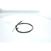 Bosch Handbrake Cable Left Rear 1 987 482 814