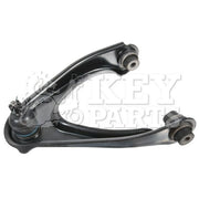 Key Parts Control/Trailing Arm fits Honda Cr-V I 1995-2002 2.0