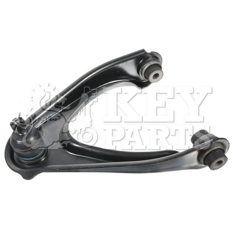 Key Parts Control/Trailing Arm fits Honda Cr-V I 1995-2002 2.0