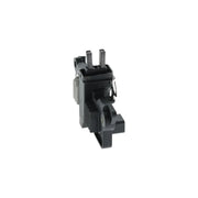 Bosch Alternator Voltage Regulator