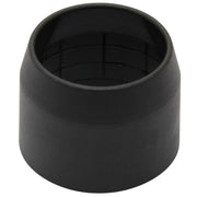 Fiamma Carry Bike Pole Sleeve (98656 859) Fiamma - Bars 4 Cars